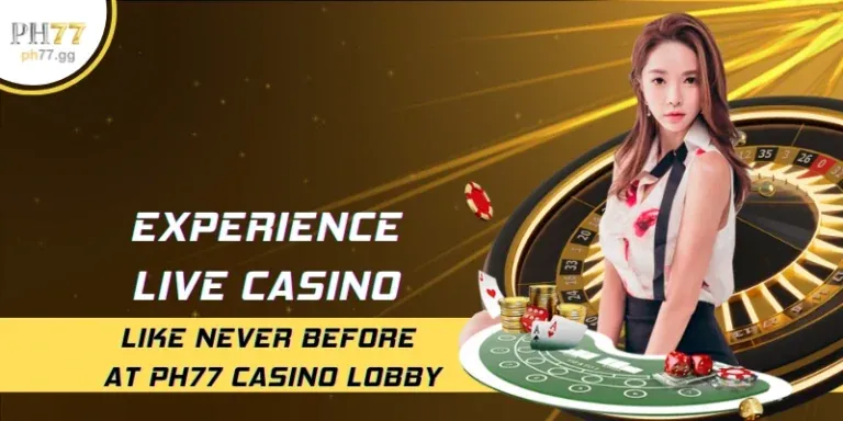 Chiến thuật chơi casino trực tuyến 88won
