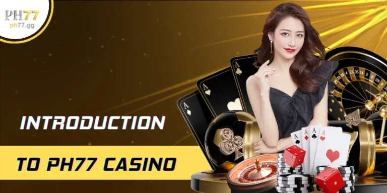 Chiến lược chơi casino trực tuyến 88won