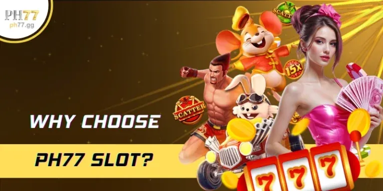 Chuyên mục Casino Trực Tuyến 88won