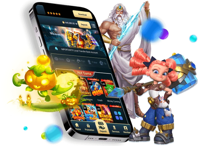 Cấp độ VIP Vàng tại 88won