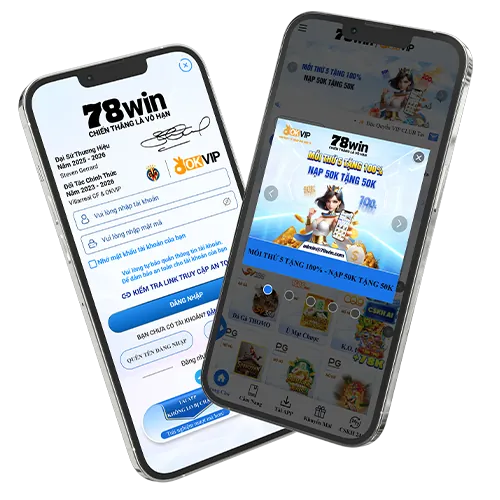 Cấp độ VIP Bạc tại 88won