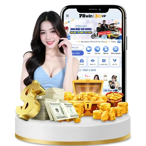 Cấp độ VIP Đồng tại 88won