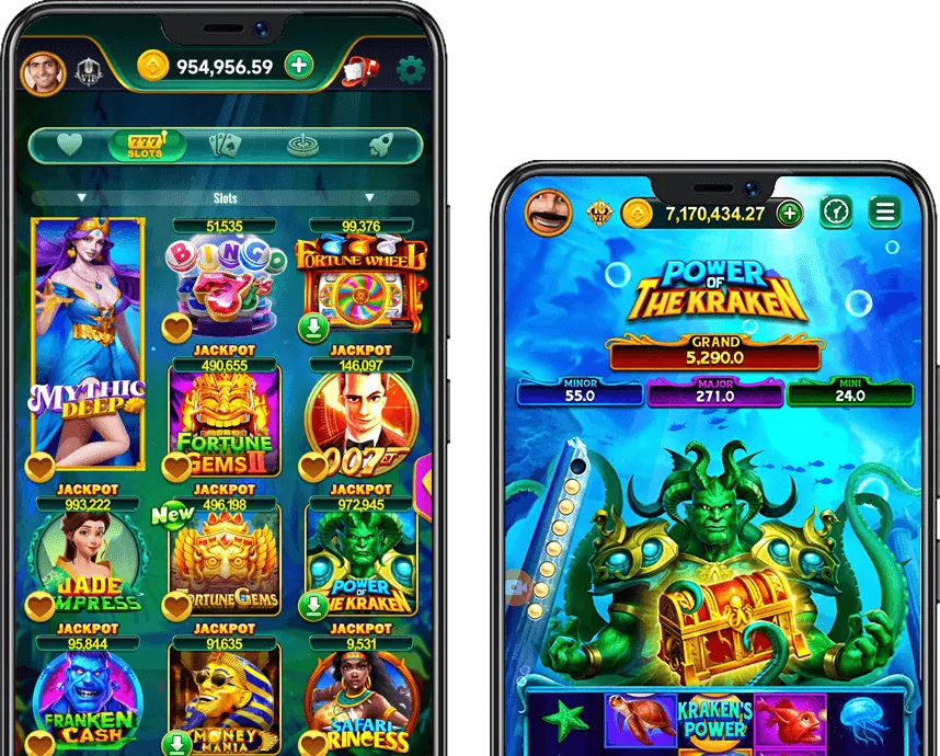 Thưởng Nạp Lần Đầu 88won