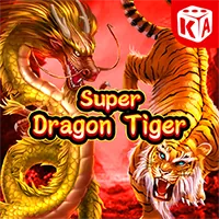 Hệ thống tường lửa