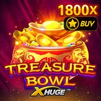 Hỗ trợ khách hàng 24/7 của 88won