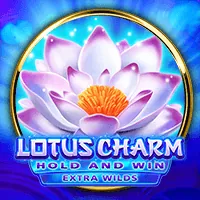 Sao lưu dữ liệu định kỳ