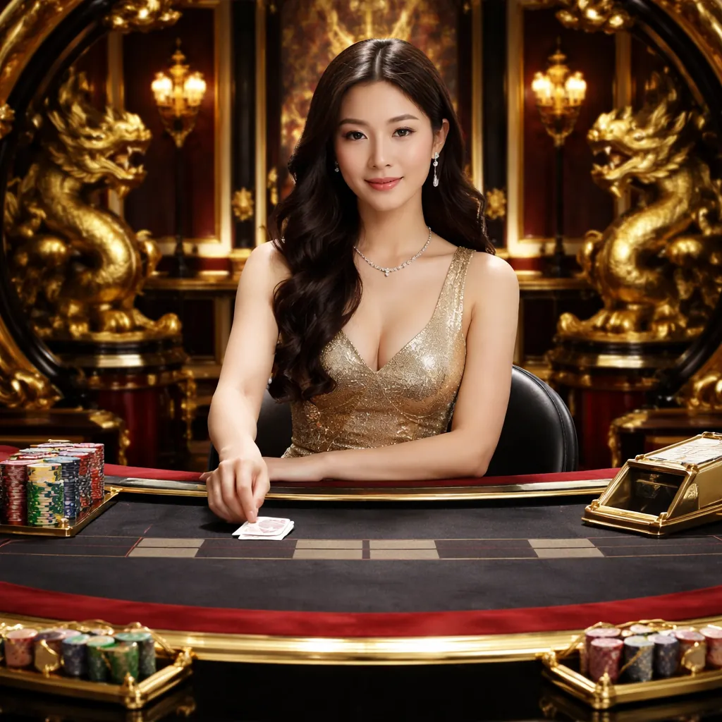 Nổ Hũ 88won