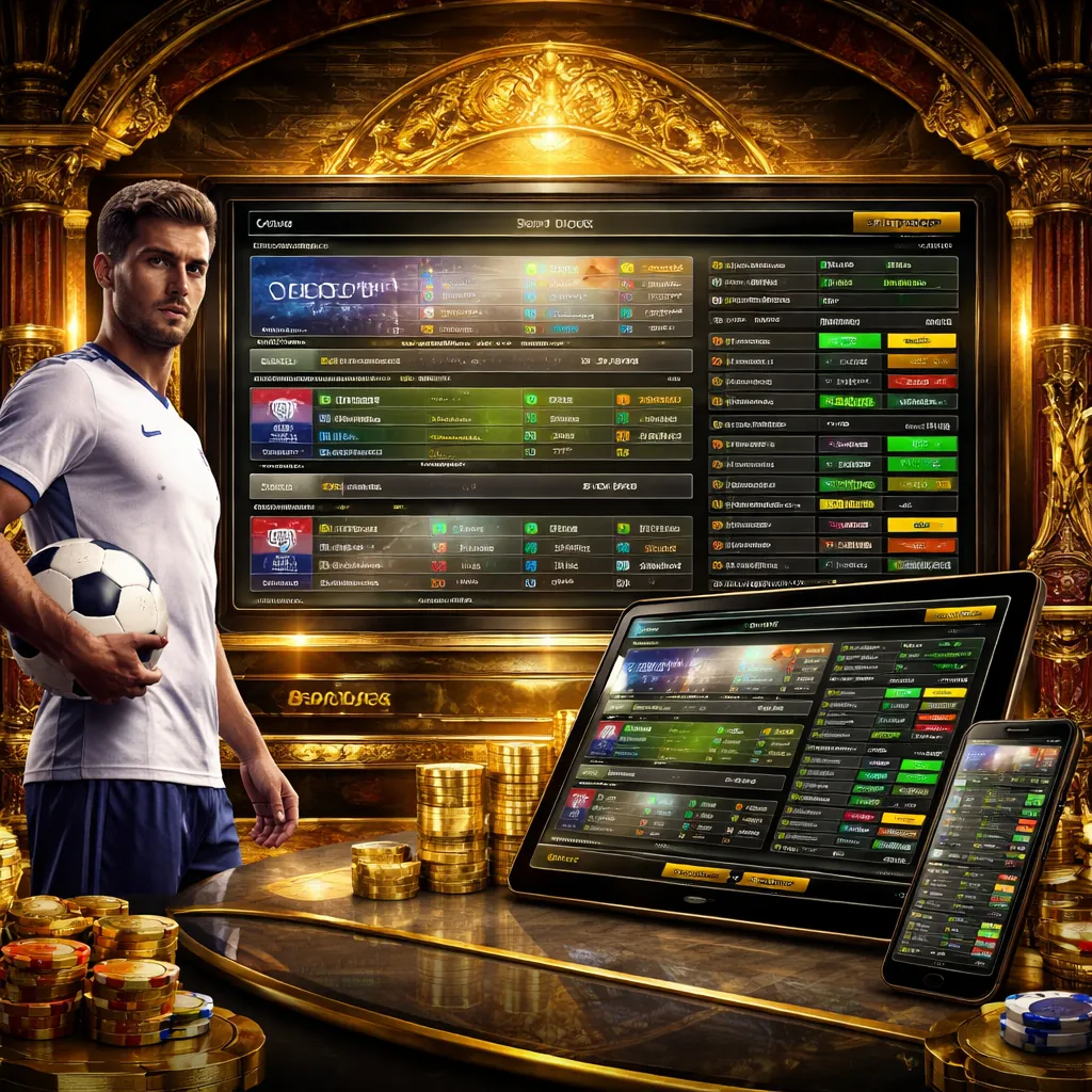 Casino Trực Tuyến 88won