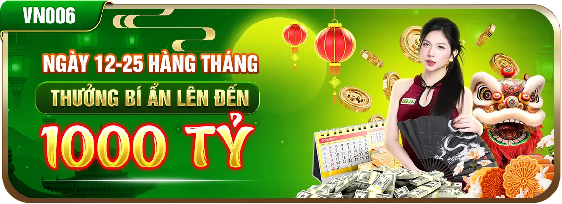 Sân vận động với ánh sáng rực rỡ và logo 88won, tượng trưng cho cá cược thể thao sôi động