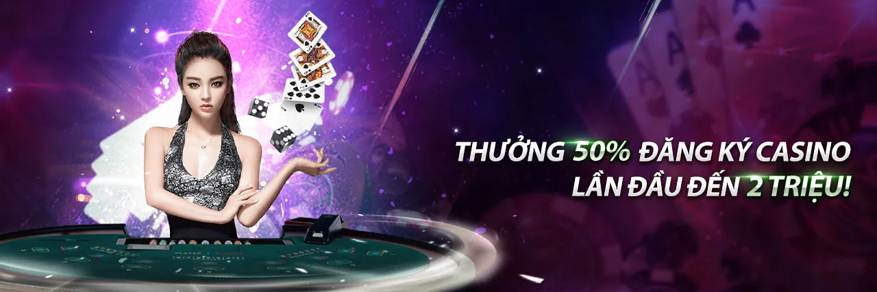 Trò Chơi Slot & Nổ Hũ 88won