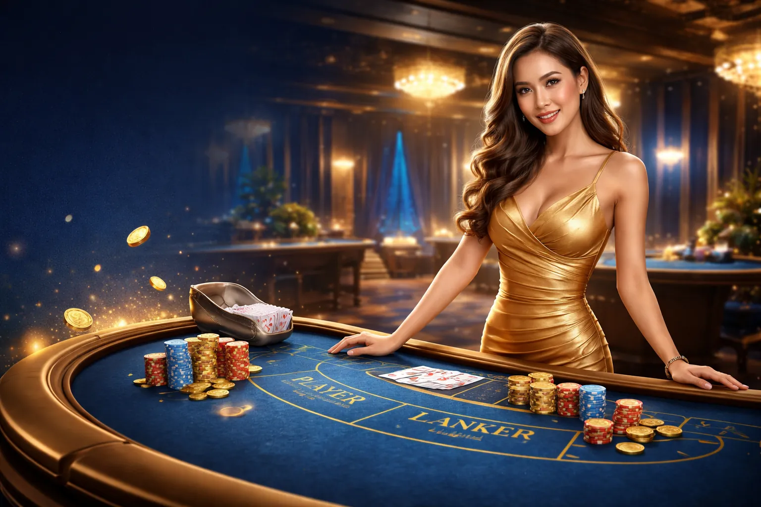 Banner trang Câu hỏi thường gặp 88won 2026