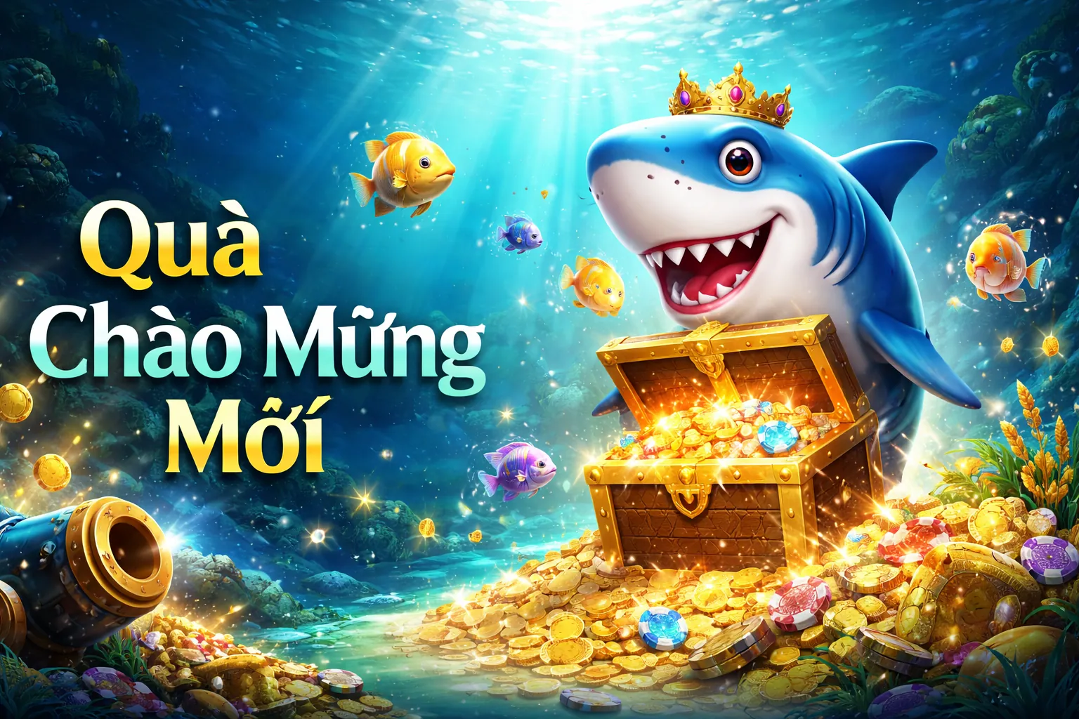 Chính sách Cookie của 88won, bảo vệ dữ liệu người dùng