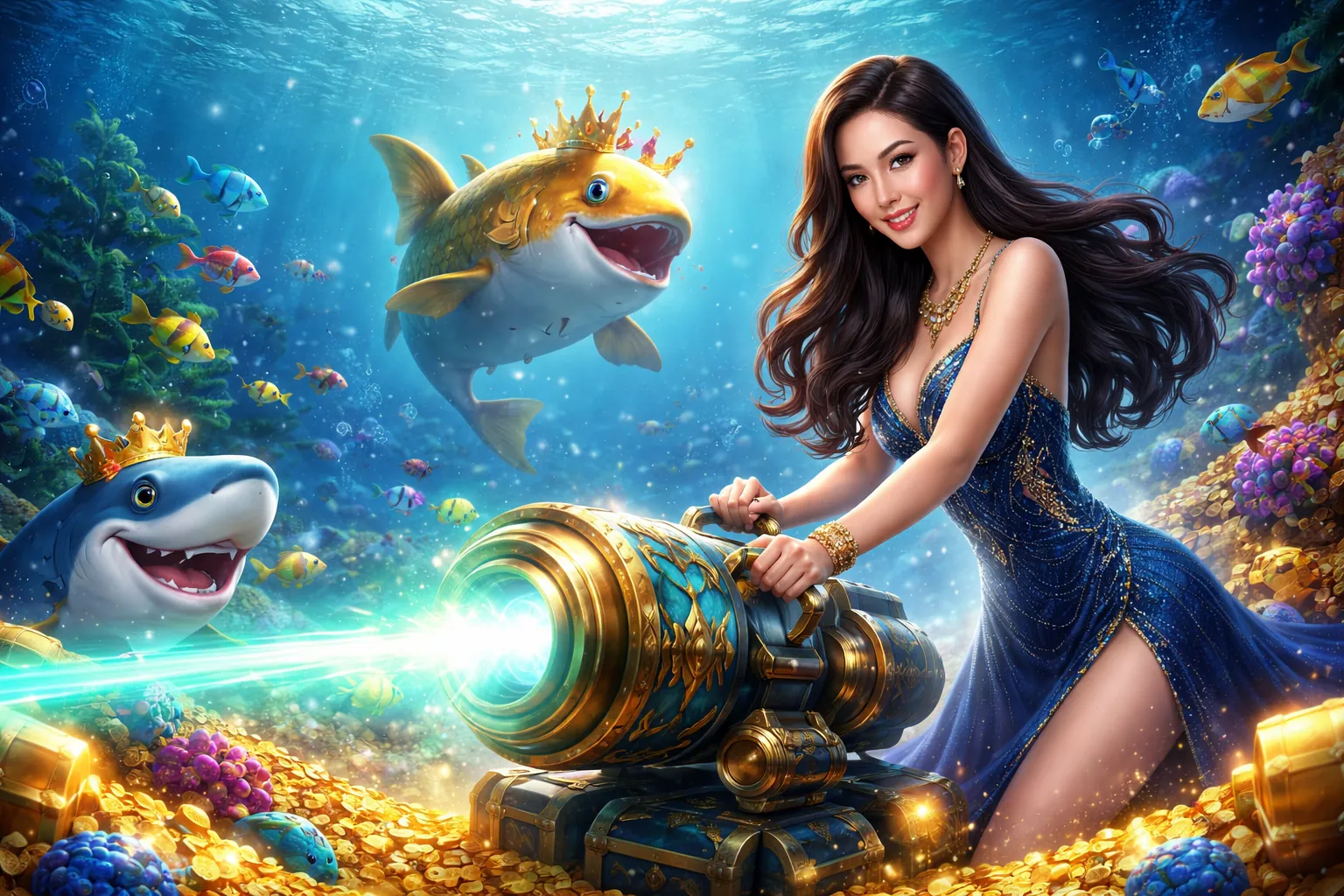 Hình ảnh chính Blog 88won