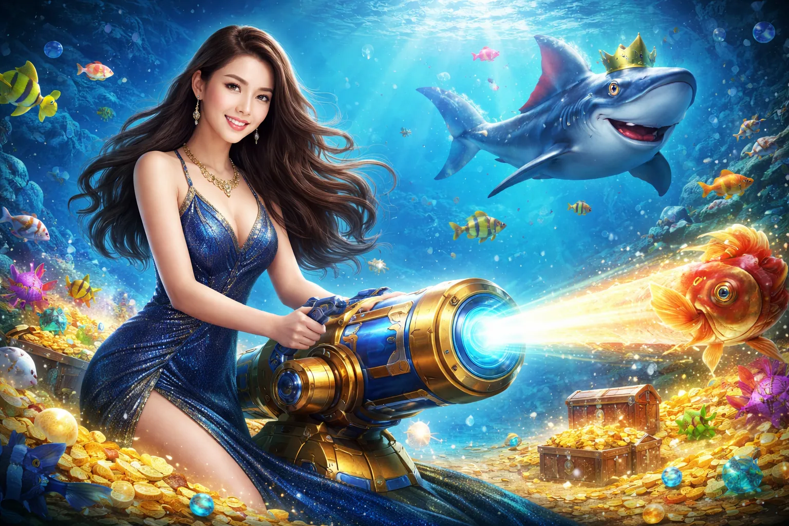 Hình ảnh nền trang Điều khoản Dịch vụ 88won