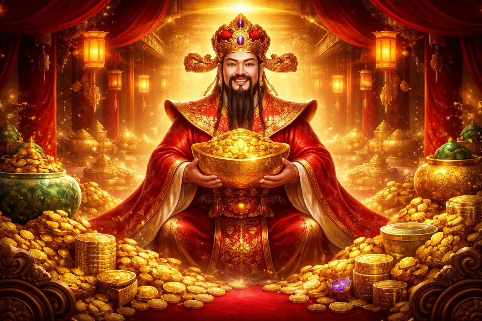 88won – Nền tảng cá cược thể thao và casino trực tuyến hàng đầu Việt Nam năm 2026