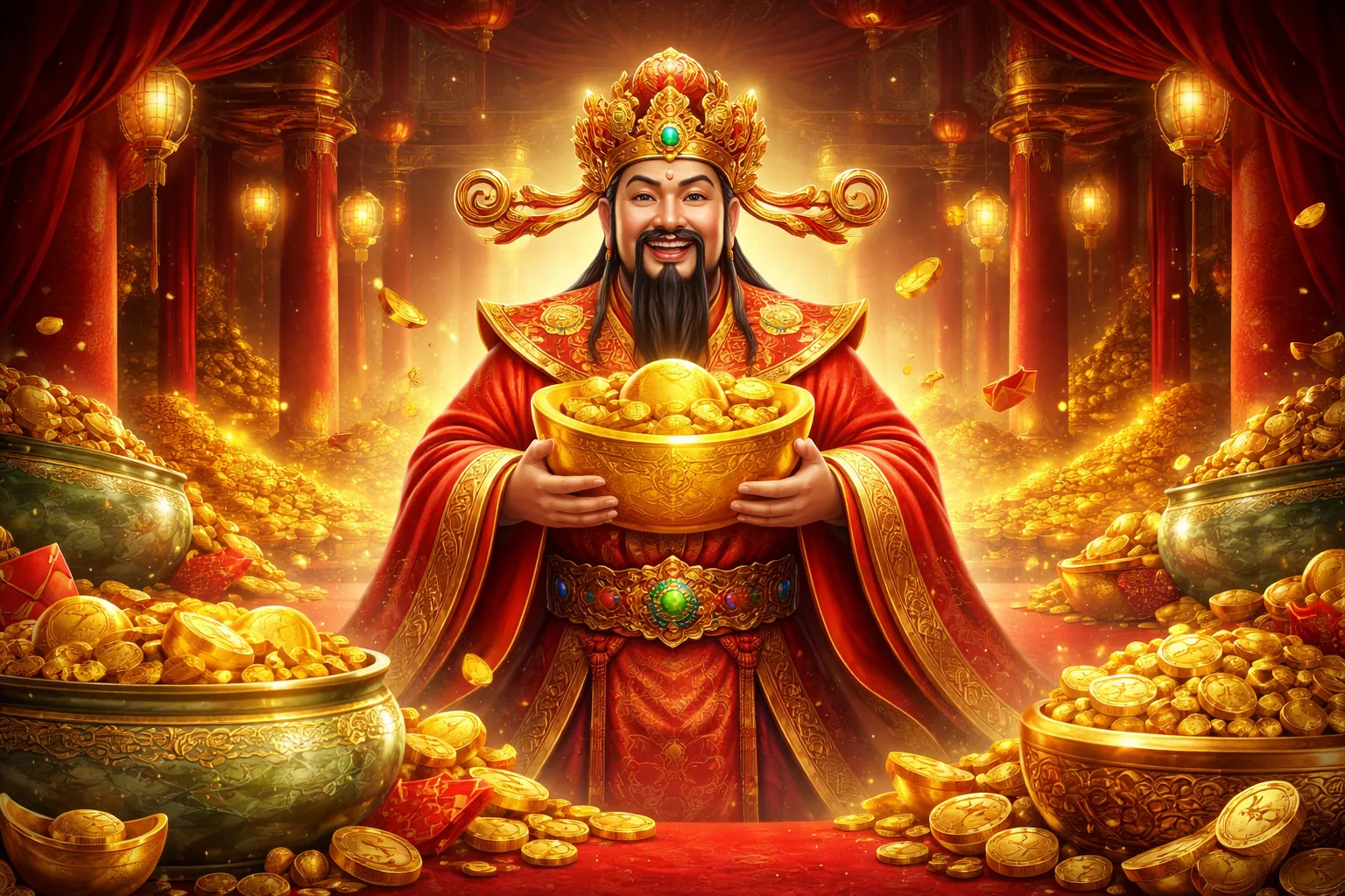 Tải 88won cho Android