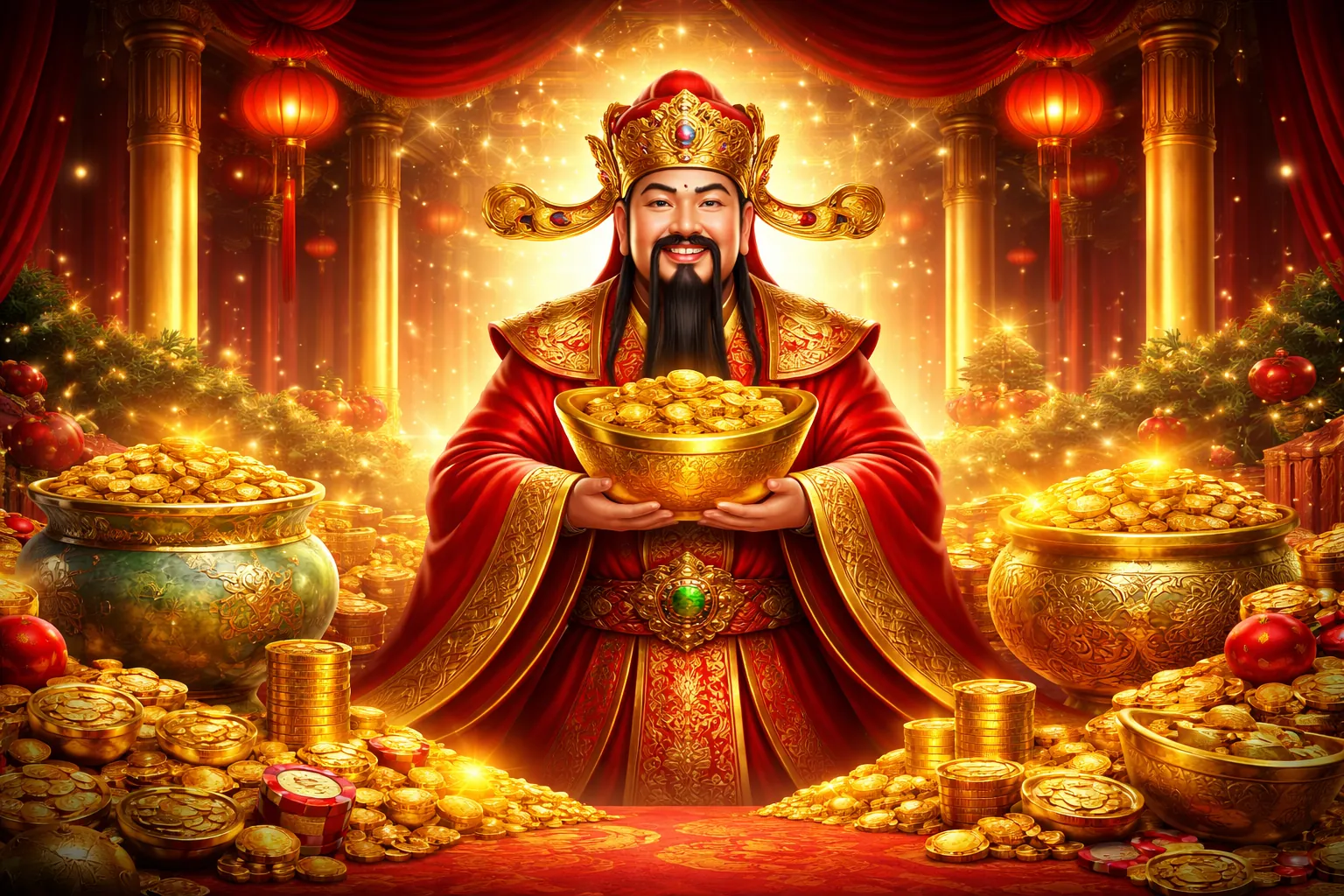 Công cụ hỗ trợ 88won