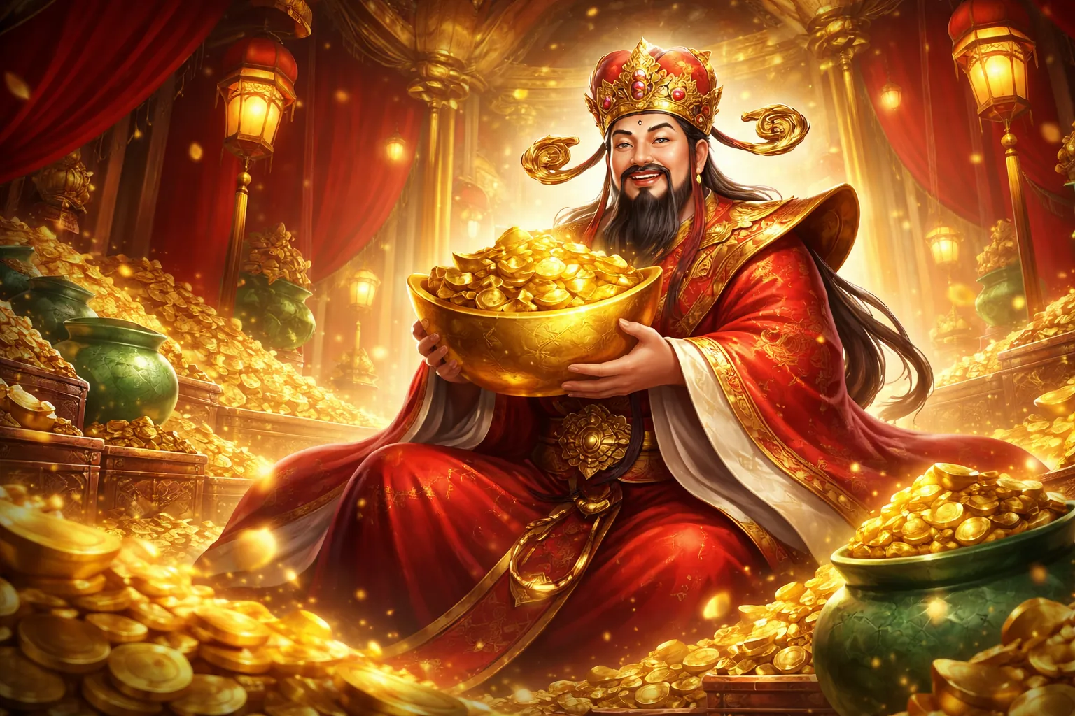 Tải 88won cho iOS