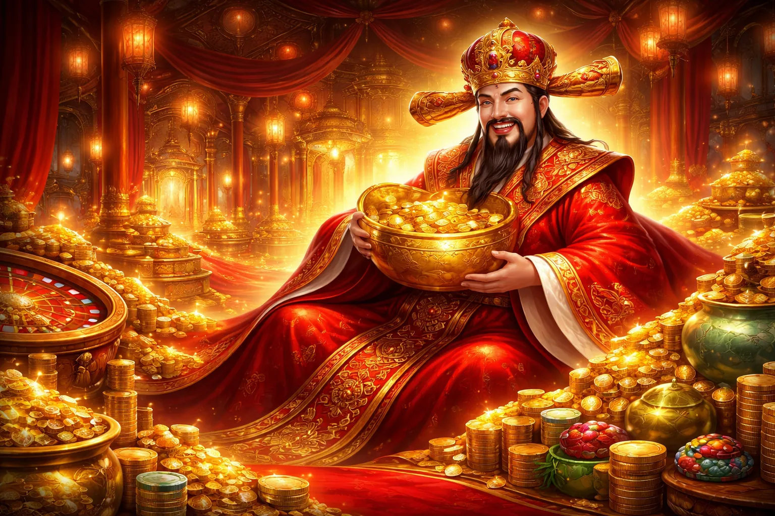 Khuyến mãi độc quyền