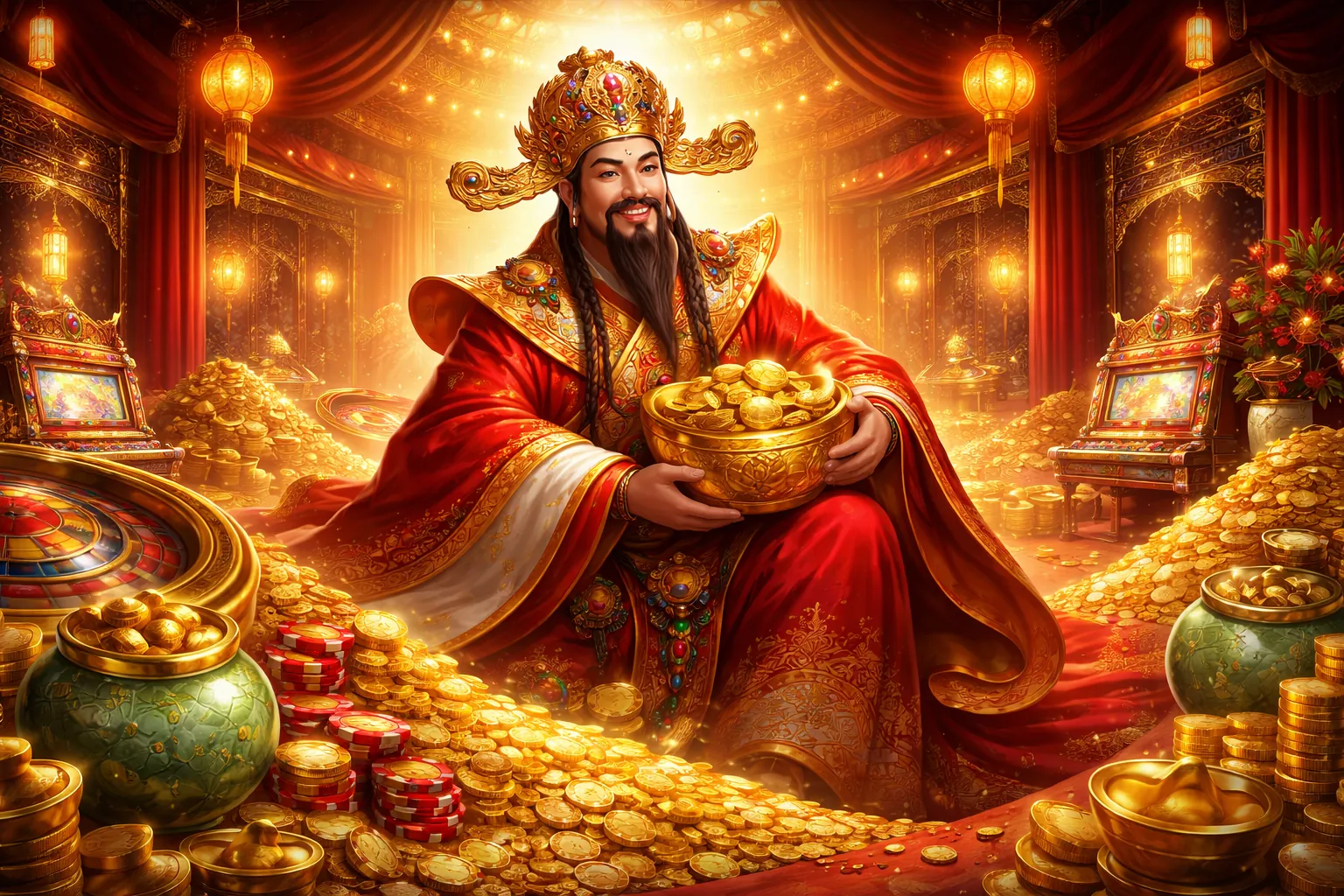 Sản phẩm đa dạng 88won