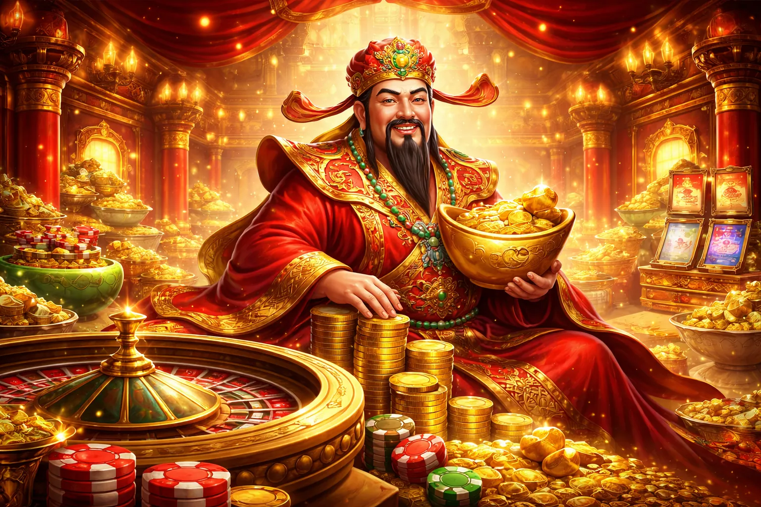 Dịch Vụ Hỗ Trợ 88won