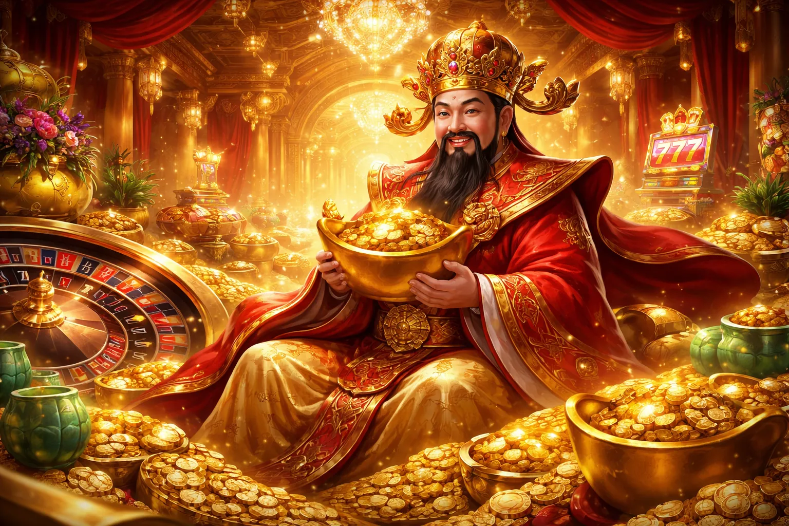 Đá Gà 88won