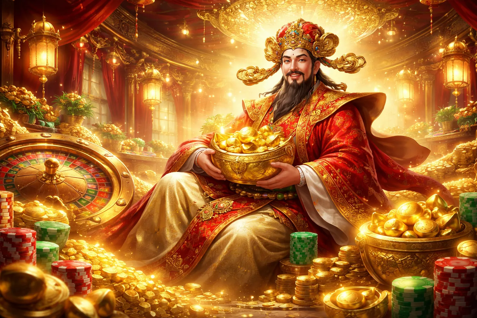 Câu hỏi thường gặp về 88won