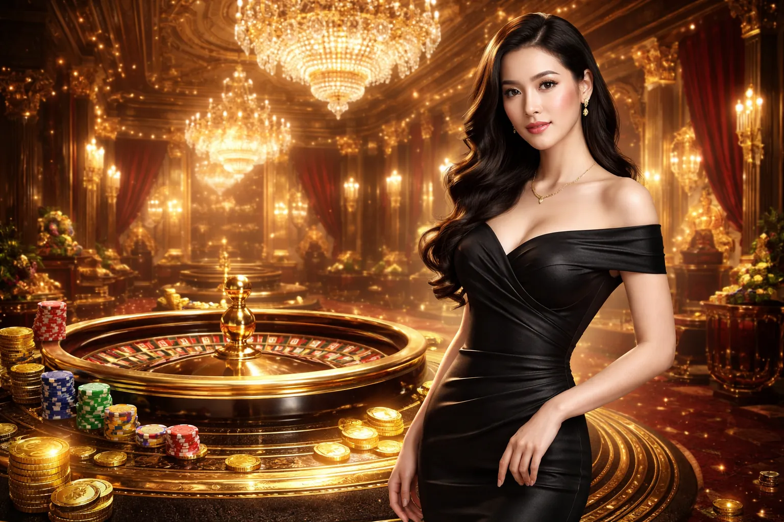 Truy cập 88won trên PC