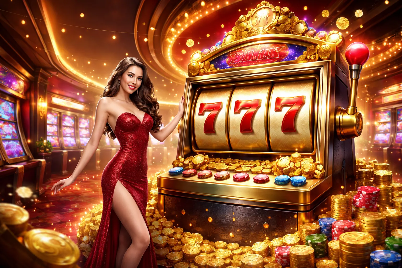 Thương hiệu uy tín 88won