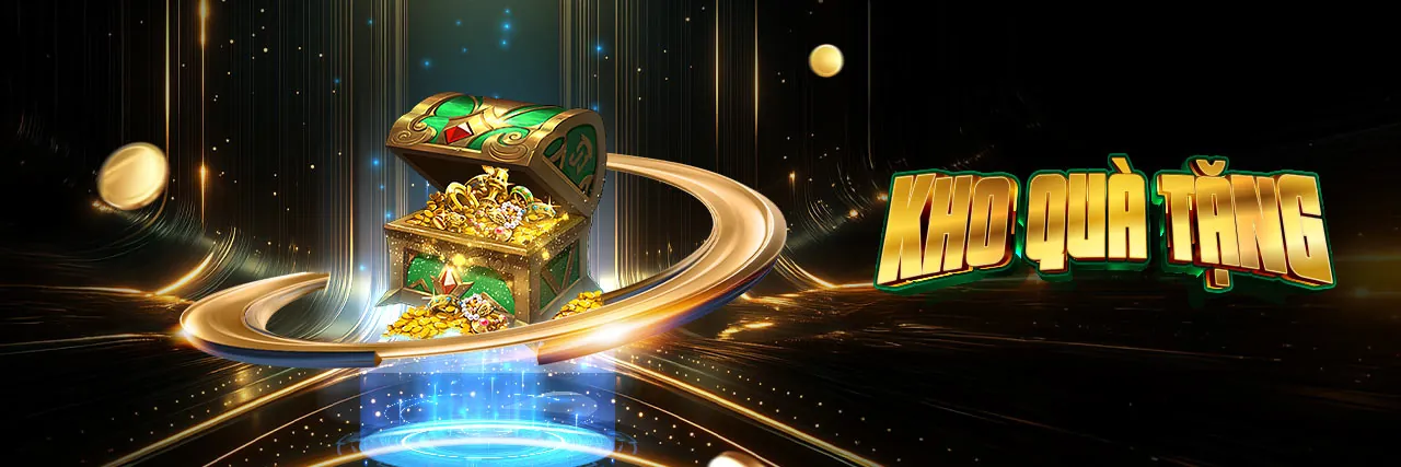 Trung Tâm Hỗ Trợ Khách Hàng 88won Chuyên Nghiệp