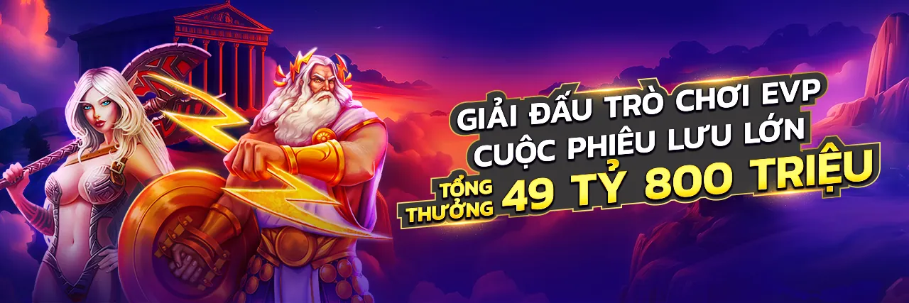 Sảnh Casino Trực Tuyến 88won với các trò chơi hấp dẫn