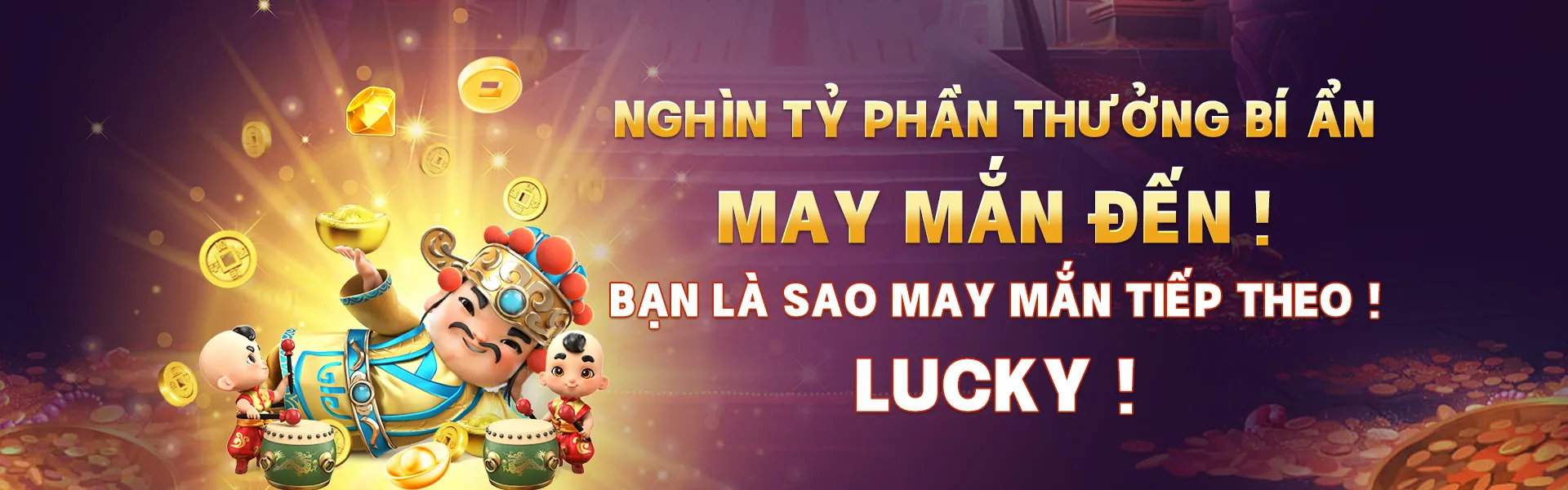 Hình ảnh sang trọng của chương trình VIP 88won với các phần thưởng độc quyền