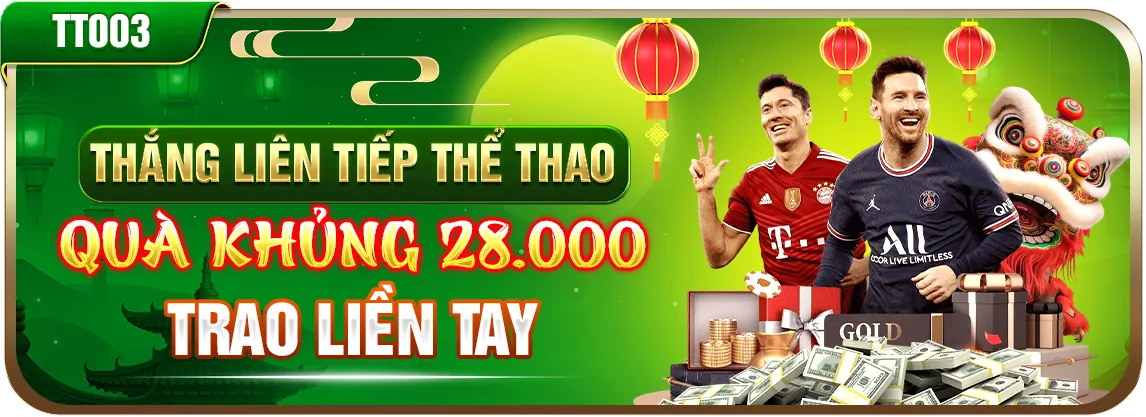 Hình ảnh hỗ trợ khách hàng 88won chuyên nghiệp
