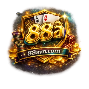 Thưởng Giới Thiệu Bạn Bè 88won