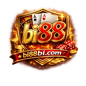 Ưu Đãi Casino Trực Tuyến 88won