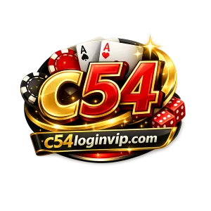 Khuyến Mãi Nổ Hũ Bắn Cá 88won