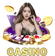Game Bắn Cá Tiên Cá