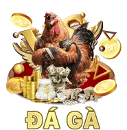 Quyền xóa bỏ dữ liệu