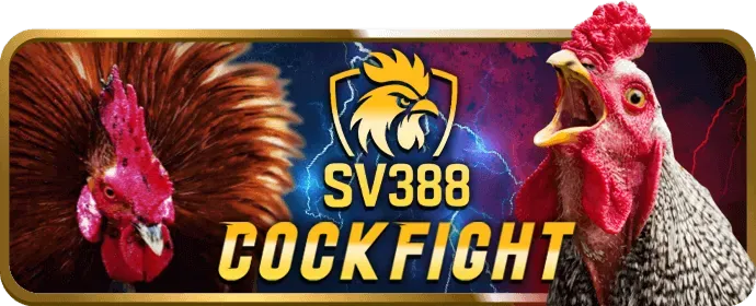 Biểu tượng bảo mật và mã hóa dữ liệu 88won