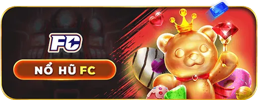 Game Bắn Cá May Mắn