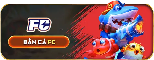 Ưu đãi chào mừng