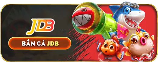 Rồng Hổ tại 88won