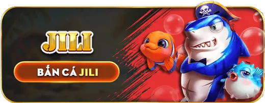 Chọn trận đấu đá gà 88won