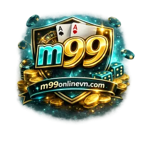 Thưởng Chào Mừng 88won
