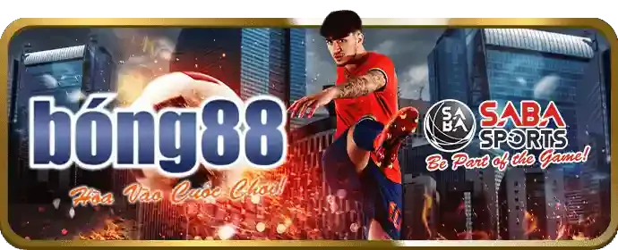 Baccarat tại 88won