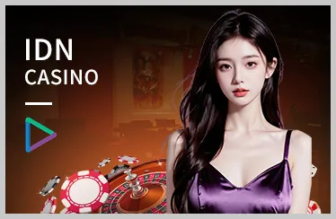 Slot Cổ Điển 88won