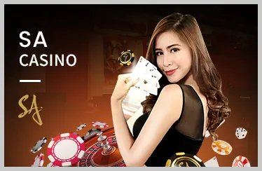 Slot Jackpot Lũy Tiến 88won