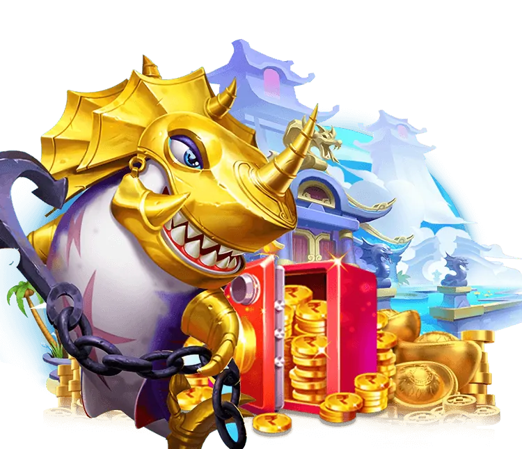 Chat Trực Tuyến 88won