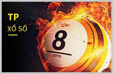 Trò chơi Bắn Cá giải trí tại 88won