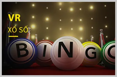 Trò chơi Nổ Hũ với cơ hội trúng Jackpot khủng